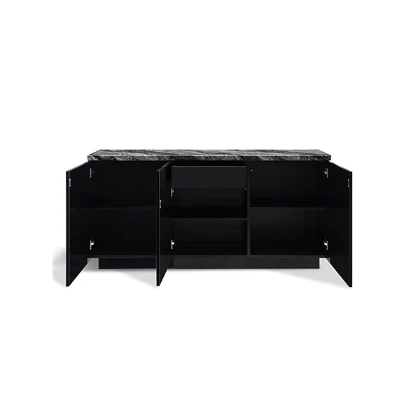 img-Indigo Sideboard-4