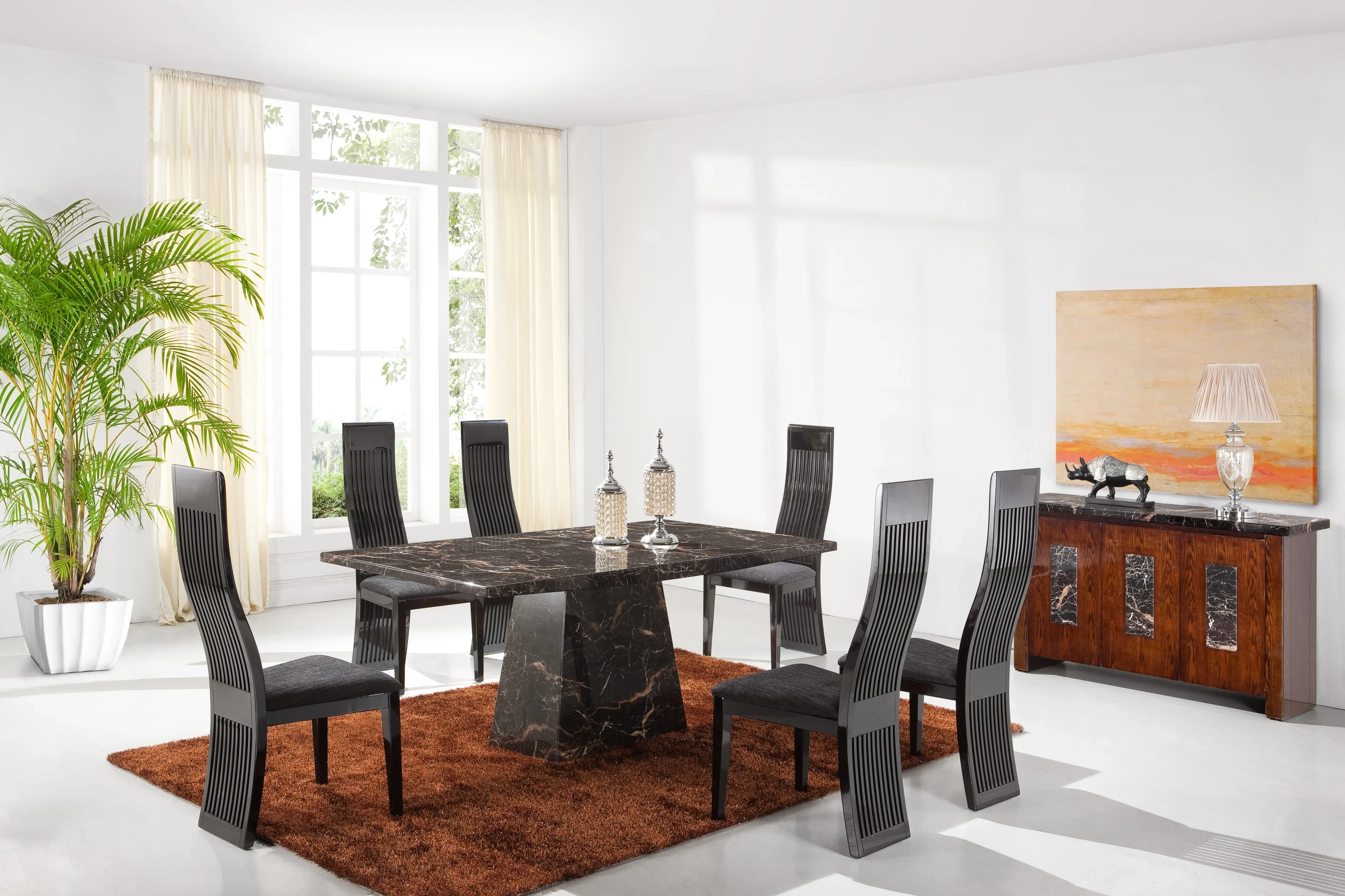 img-Adelaide Dining Table-2