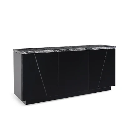 img-Indigo Sideboard-0