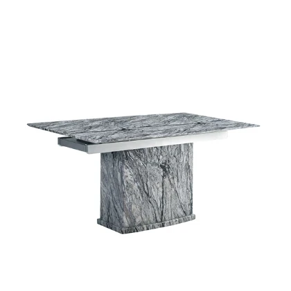 img-Novara Dining Table-2