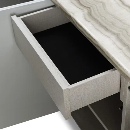 img-Paris Sideboard-2