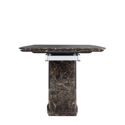 img-Byron Dining Table-4