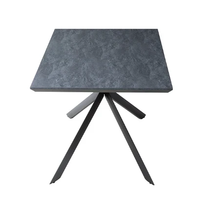 img-Oscar Dining Table-4