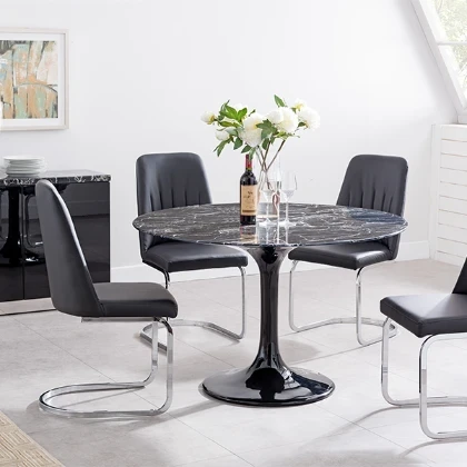 img-Torano Dining Table-0