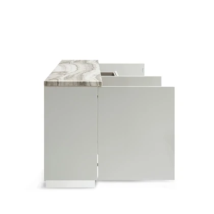 img-Paris Sideboard-8