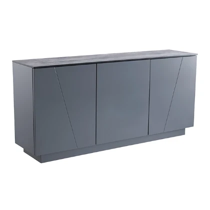 img-Bari Sideboard-0