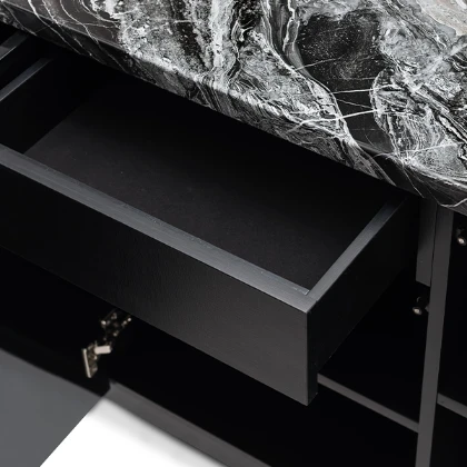 img-Indigo Sideboard-2