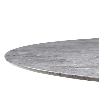 img-Vittoria Dining Table-1