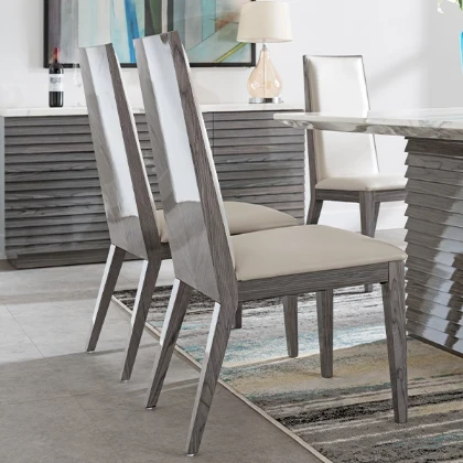 img-Tivoli Dining Table-0