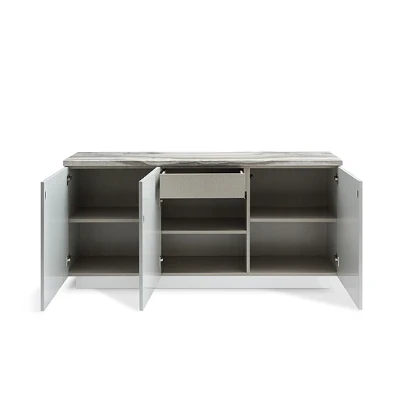 img-Paris Sideboard-4